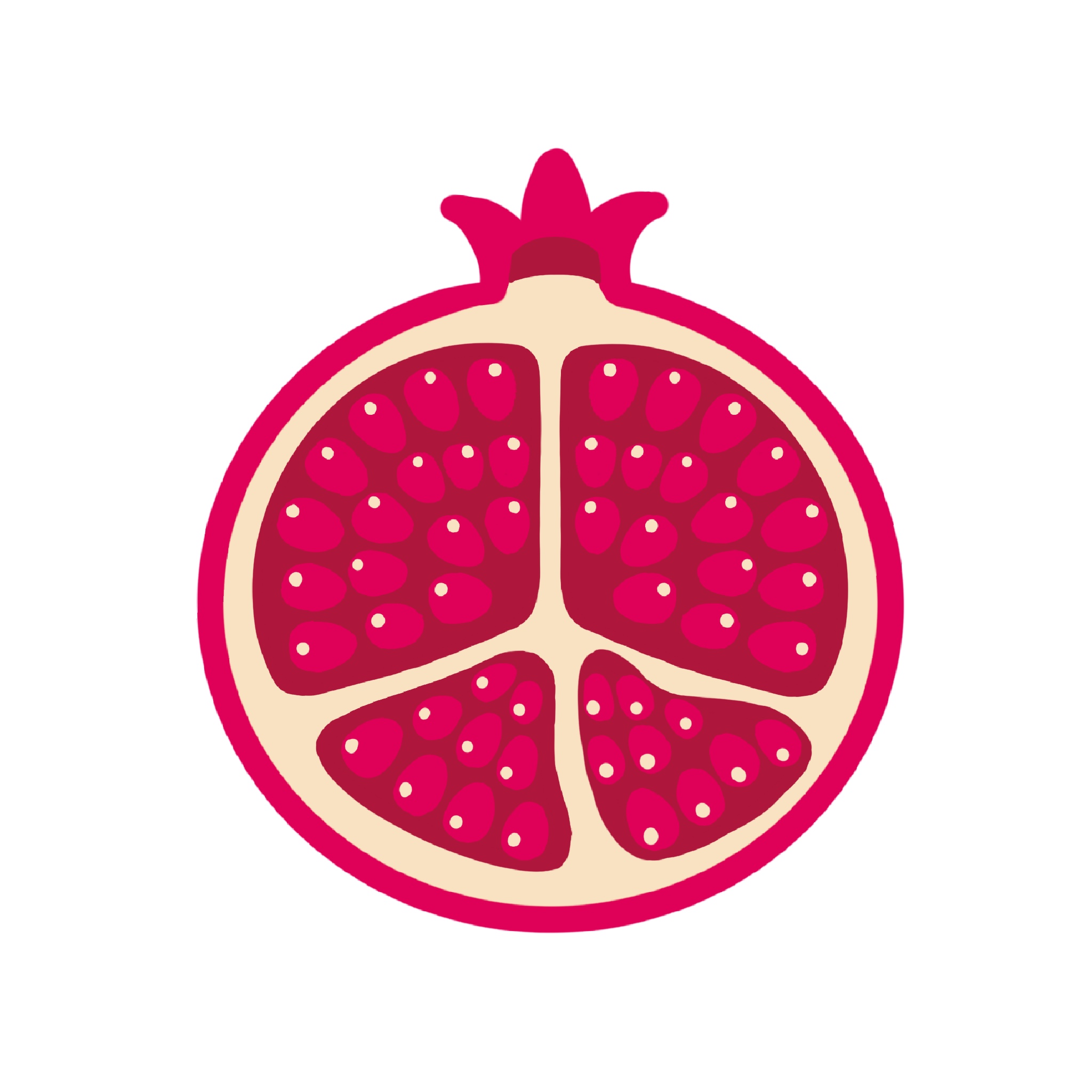 card-img