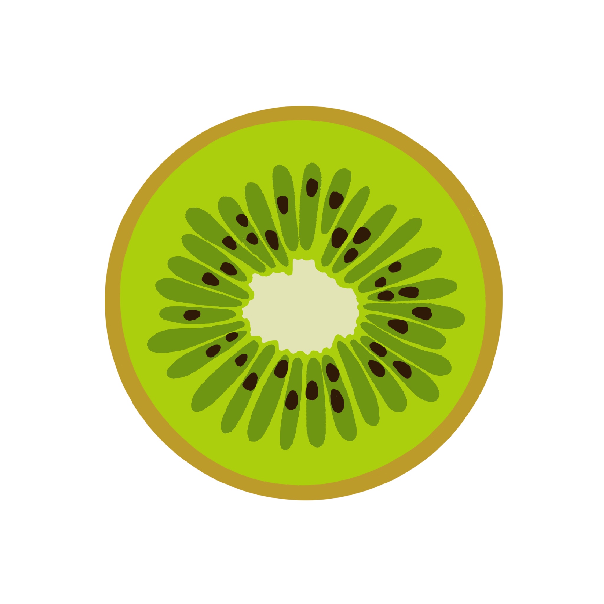 card-img