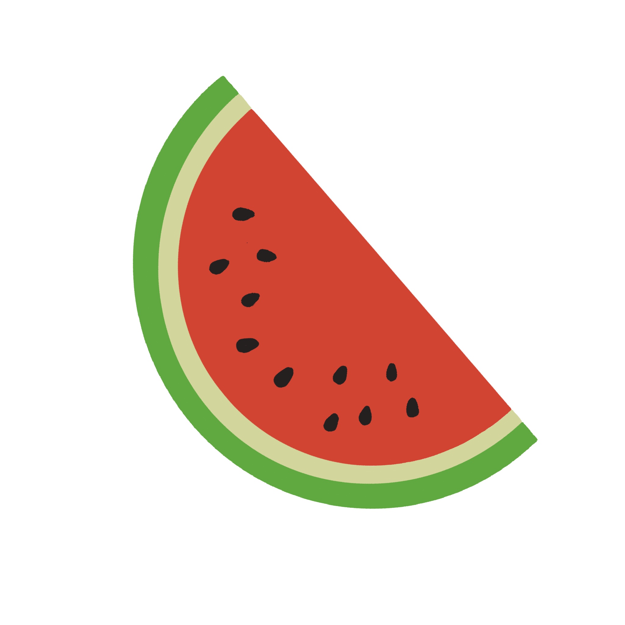 card-img